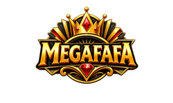 situs slot gacor hari ini 2026